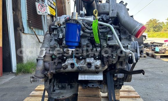 Buy GMC 2500 3500 in Saint Louis in Greater Victoria Buy GMC 2500 3500 in Saint Louis in Greater Victoria