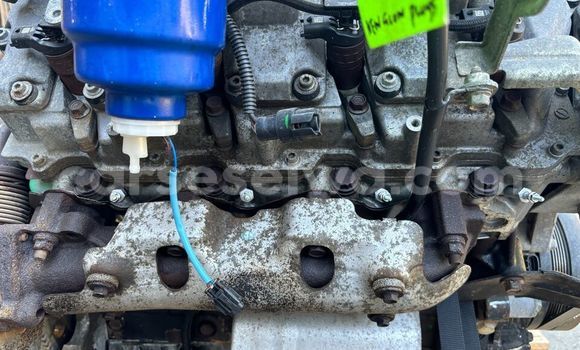 Buy GMC 2500 3500 in Saint Louis in Greater Victoria Buy GMC 2500 3500 in Saint Louis in Greater Victoria