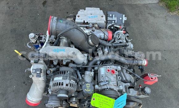 Buy GMC 2500 3500 in Saint Louis in Greater Victoria Buy GMC 2500 3500 in Saint Louis in Greater Victoria