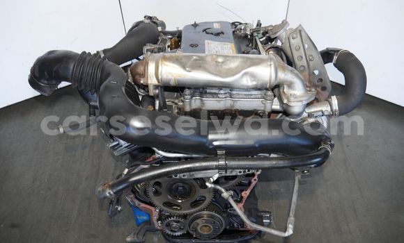 Buy ISUZU NPR 5.2L TURBO in Saint Louis in Greater Victoria Buy ISUZU NPR 5.2L TURBO in Saint Louis in Greater Victoria