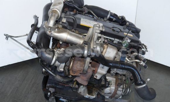 Buy ISUZU NPR 5.2L TURBO in Saint Louis in Greater Victoria Buy ISUZU NPR 5.2L TURBO in Saint Louis in Greater Victoria