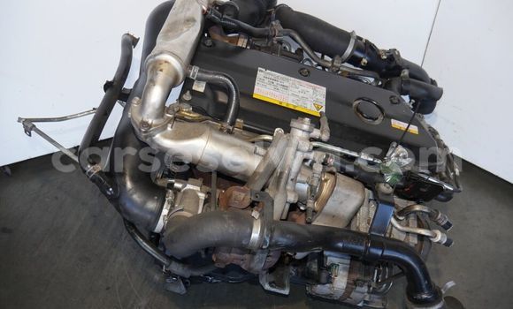 Buy ISUZU NPR 5.2L TURBO in Saint Louis in Greater Victoria Buy ISUZU NPR 5.2L TURBO in Saint Louis in Greater Victoria