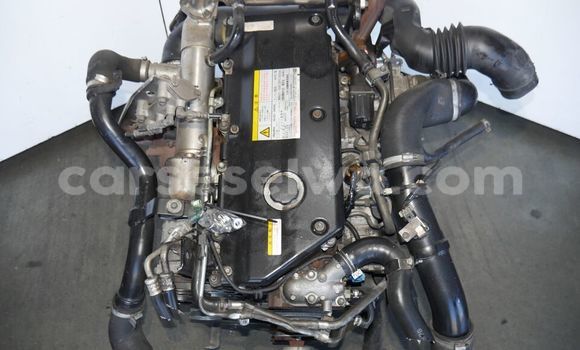 Buy ISUZU NPR 5.2L TURBO in Saint Louis in Greater Victoria Buy ISUZU NPR 5.2L TURBO in Saint Louis in Greater Victoria