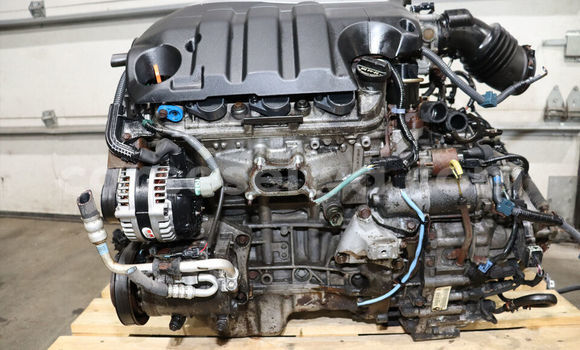 Buy ACURA MDX 3.7L in Saint Louis in Greater Victoria Buy ACURA MDX 3.7L in Saint Louis in Greater Victoria