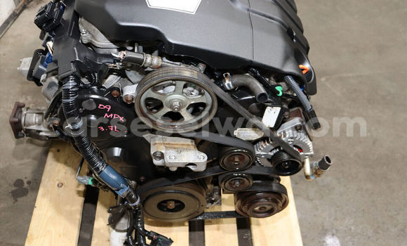 Buy ACURA MDX 3.7L in Saint Louis in Greater Victoria Buy ACURA MDX 3.7L in Saint Louis in Greater Victoria