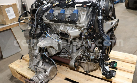 Buy ACURA MDX 3.7L in Saint Louis in Greater Victoria Buy ACURA MDX 3.7L in Saint Louis in Greater Victoria