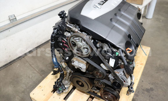 Buy ACURA MDX 3.7L in Saint Louis in Greater Victoria Buy ACURA MDX 3.7L in Saint Louis in Greater Victoria