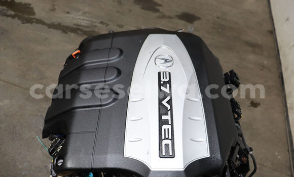 Buy ACURA MDX 3.7L in Saint Louis in Greater Victoria Buy ACURA MDX 3.7L in Saint Louis in Greater Victoria