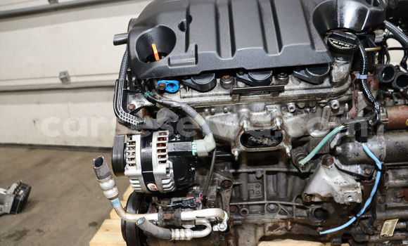 Buy ACURA MDX 3.7L in Saint Louis in Greater Victoria Buy ACURA MDX 3.7L in Saint Louis in Greater Victoria