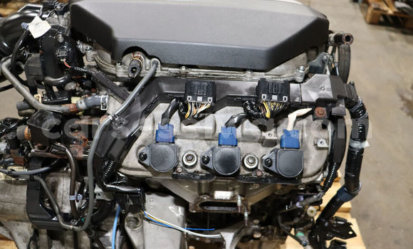 Buy ACURA MDX 3.7L in Saint Louis in Greater Victoria Buy ACURA MDX 3.7L in Saint Louis in Greater Victoria