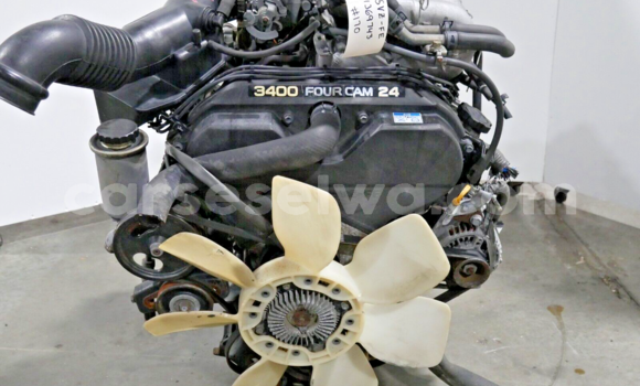 Buy Toyota Tacoma, 4Runner in Port Glaud in West Mahé Buy Toyota Tacoma, 4Runner in Port Glaud in West Mahé