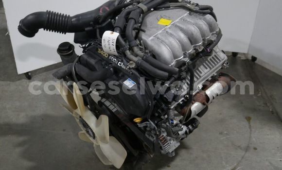 Buy Toyota Tacoma, 4Runner in Port Glaud in West Mahé Buy Toyota Tacoma, 4Runner in Port Glaud in West Mahé