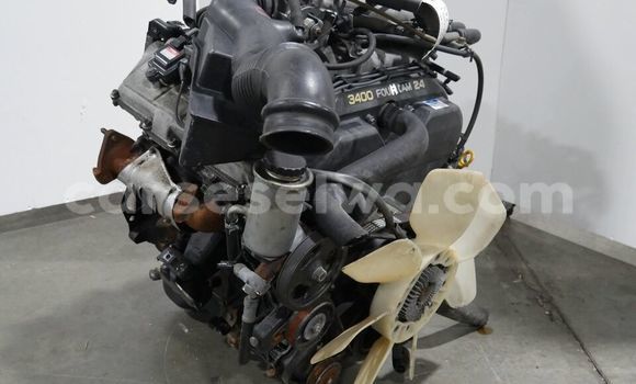 Buy Toyota Tacoma, 4Runner in Port Glaud in West Mahé Buy Toyota Tacoma, 4Runner in Port Glaud in West Mahé