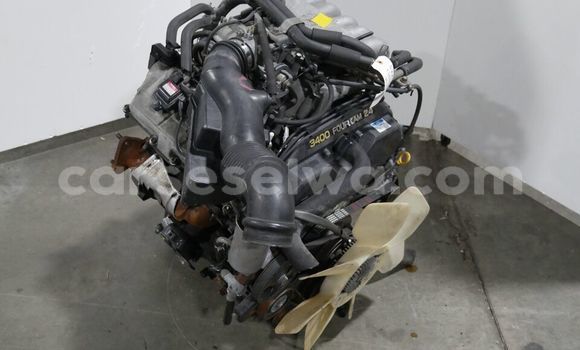 Buy Toyota Tacoma, 4Runner in Port Glaud in West Mahé Buy Toyota Tacoma, 4Runner in Port Glaud in West Mahé