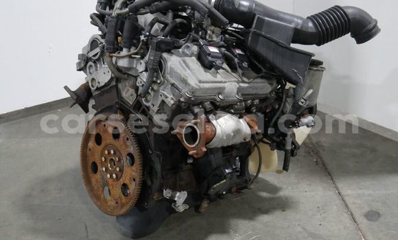 Buy Toyota Tacoma, 4Runner in Port Glaud in West Mahé Buy Toyota Tacoma, 4Runner in Port Glaud in West Mahé