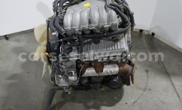 Buy Toyota Tacoma, 4Runner in Port Glaud in West Mahé Buy Toyota Tacoma, 4Runner in Port Glaud in West Mahé