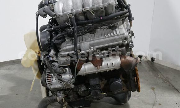 Buy Toyota Tacoma, 4Runner in Port Glaud in West Mahé Buy Toyota Tacoma, 4Runner in Port Glaud in West Mahé