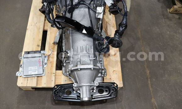Buy NISSAN 370Z ENGINE in Saint Louis in Greater Victoria Buy NISSAN 370Z ENGINE in Saint Louis in Greater Victoria