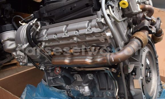 Buy Mercedes GLE 3L Engine in Port Glaud in West Mahé Buy Mercedes GLE 3L Engine in Port Glaud in West Mahé