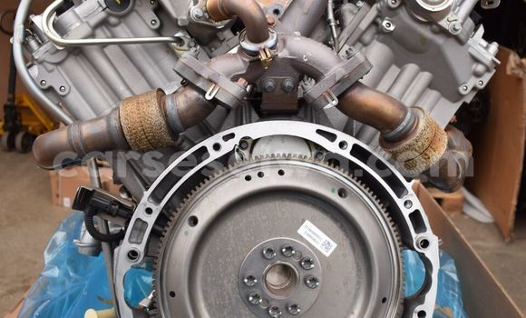 Buy Mercedes GLE 3L Engine in Port Glaud in West Mahé Buy Mercedes GLE 3L Engine in Port Glaud in West Mahé