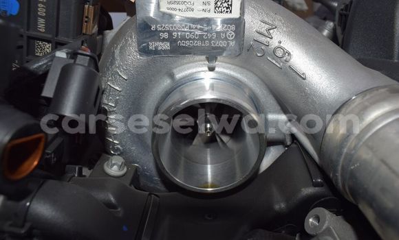 Buy Mercedes GLE 3L Engine in Port Glaud in West Mahé Buy Mercedes GLE 3L Engine in Port Glaud in West Mahé