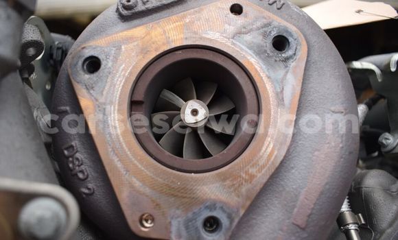 Buy Mercedes GLE 3L Engine in Port Glaud in West Mahé Buy Mercedes GLE 3L Engine in Port Glaud in West Mahé