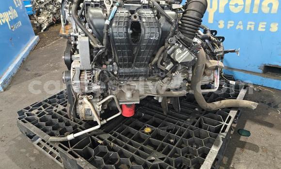 Buy Mitsubishi ASX Engine in Pointe La Rue in East Mahé Buy Mitsubishi ASX Engine in Pointe La Rue in East Mahé