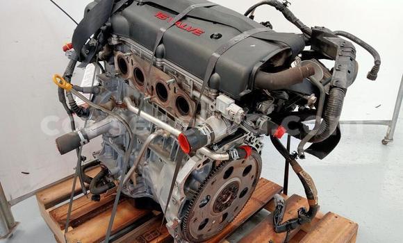 Buy Toyota RAV4 Engine 2.4L in Saint Louis in Greater Victoria Buy Toyota RAV4 Engine 2.4L in Saint Louis in Greater Victoria