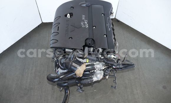 Buy MITSUBISHI LANCER ES 2.0L in Port Glaud in West Mahé Buy MITSUBISHI LANCER ES 2.0L in Port Glaud in West Mahé