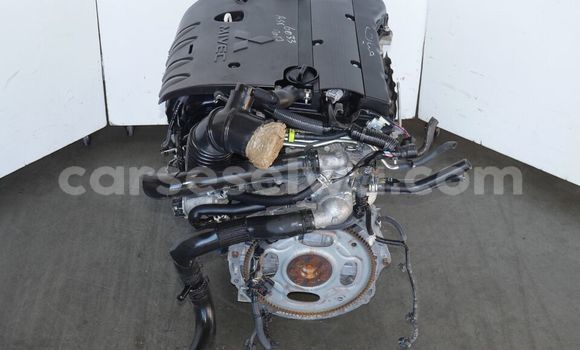 Buy MITSUBISHI LANCER ES 2.0L in Port Glaud in West Mahé Buy MITSUBISHI LANCER ES 2.0L in Port Glaud in West Mahé