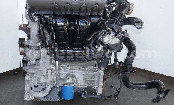 Buy MITSUBISHI LANCER ES 2.0L in Port Glaud in West Mahé Buy MITSUBISHI LANCER ES 2.0L in Port Glaud in West Mahé