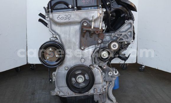 Buy MITSUBISHI LANCER ES 2.0L in Port Glaud in West Mahé Buy MITSUBISHI LANCER ES 2.0L in Port Glaud in West Mahé