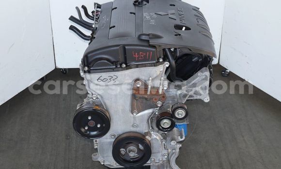 Buy MITSUBISHI LANCER ES 2.0L in Port Glaud in West Mahé Buy MITSUBISHI LANCER ES 2.0L in Port Glaud in West Mahé