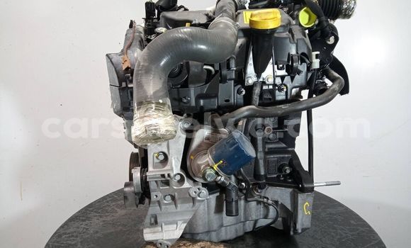 Buy RENAULT CLIO. in Saint Louis in Greater Victoria Buy RENAULT CLIO. in Saint Louis in Greater Victoria