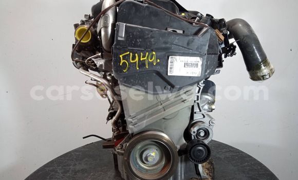 Buy RENAULT CLIO. in Saint Louis in Greater Victoria Buy RENAULT CLIO. in Saint Louis in Greater Victoria