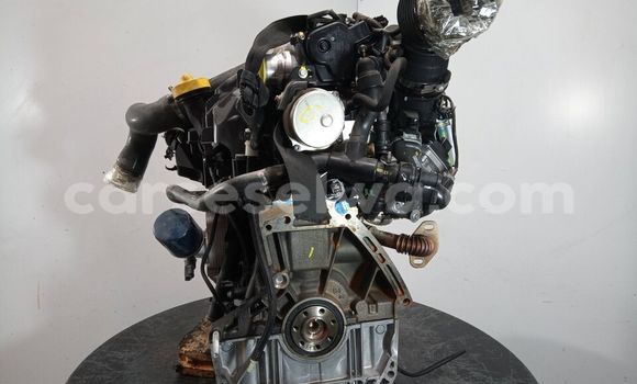 Buy RENAULT CLIO. in Saint Louis in Greater Victoria Buy RENAULT CLIO. in Saint Louis in Greater Victoria