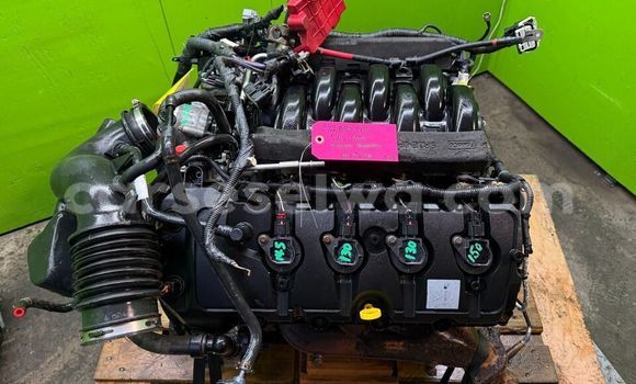 Buy FORD F150 GEN 1 in Port Glaud in West Mahé Buy FORD F150 GEN 1 in Port Glaud in West Mahé