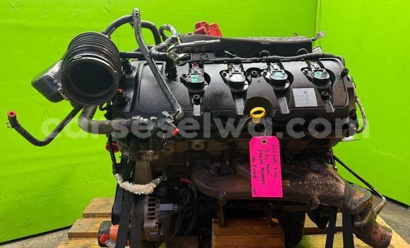 Buy FORD F150 GEN 1 in Port Glaud in West Mahé Buy FORD F150 GEN 1 in Port Glaud in West Mahé