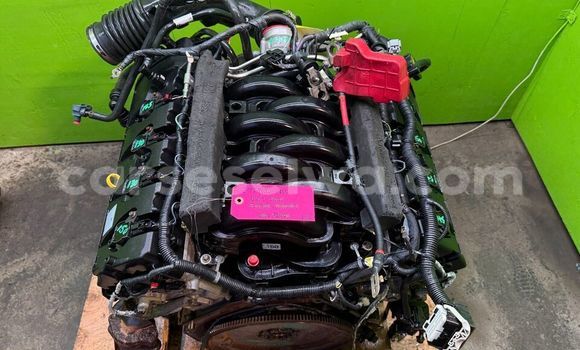 Buy FORD F150 GEN 1 in Port Glaud in West Mahé Buy FORD F150 GEN 1 in Port Glaud in West Mahé