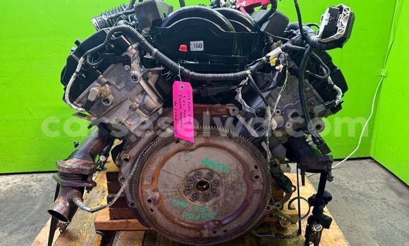 Buy FORD F150 GEN 1 in Port Glaud in West Mahé Buy FORD F150 GEN 1 in Port Glaud in West Mahé