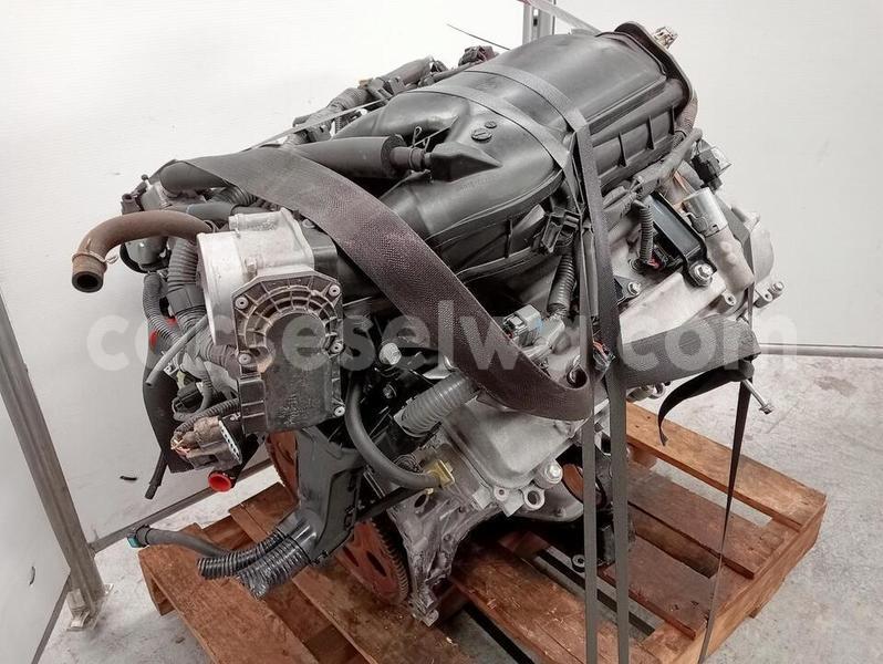 Big with watermark s l9602