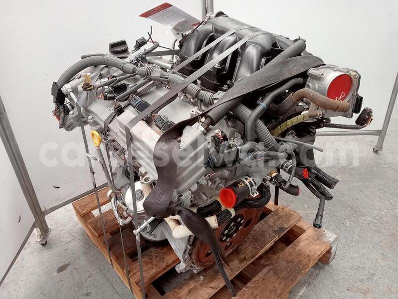 Big with watermark s l9604