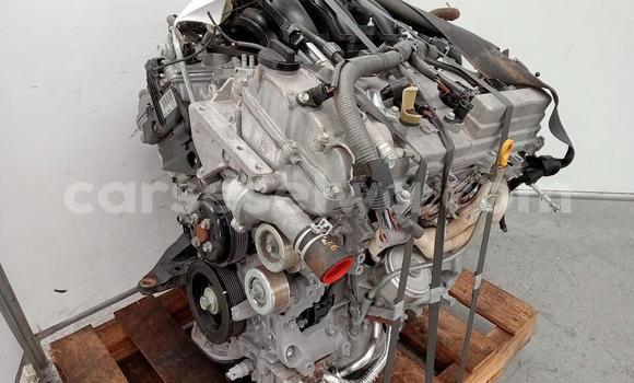 Buy Toyota Aurion Engine in Saint Louis in Greater Victoria Buy Toyota Aurion Engine in Saint Louis in Greater Victoria