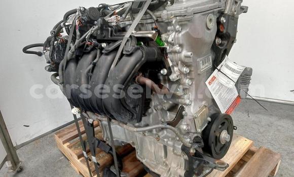 Buy TOYOTA CAMRY ENGINE in Saint Louis in Greater Victoria Buy TOYOTA CAMRY ENGINE in Saint Louis in Greater Victoria