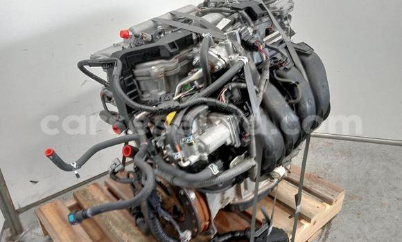 Buy TOYOTA CAMRY ENGINE in Saint Louis in Greater Victoria Buy TOYOTA CAMRY ENGINE in Saint Louis in Greater Victoria