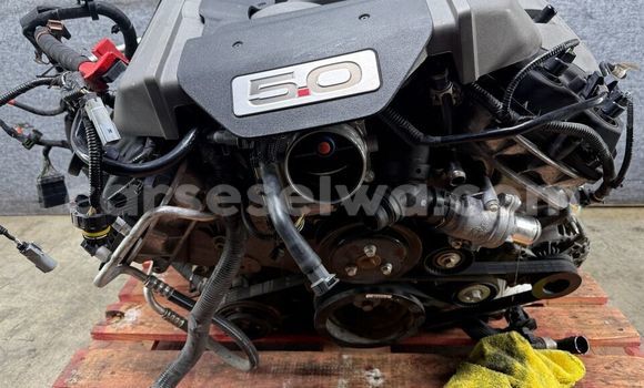 Buy FORD MUSTANG GT in Saint Louis in Greater Victoria Buy FORD MUSTANG GT in Saint Louis in Greater Victoria