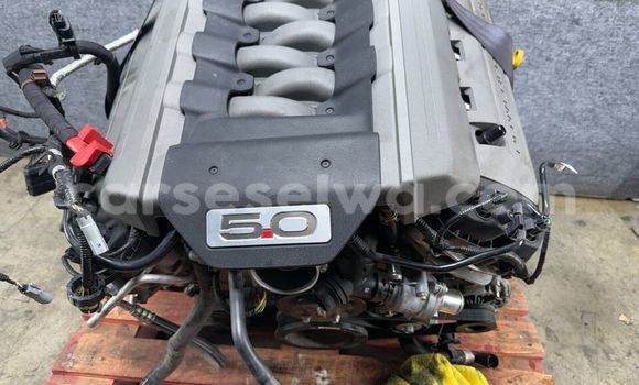 Buy FORD MUSTANG GT in Saint Louis in Greater Victoria Buy FORD MUSTANG GT in Saint Louis in Greater Victoria