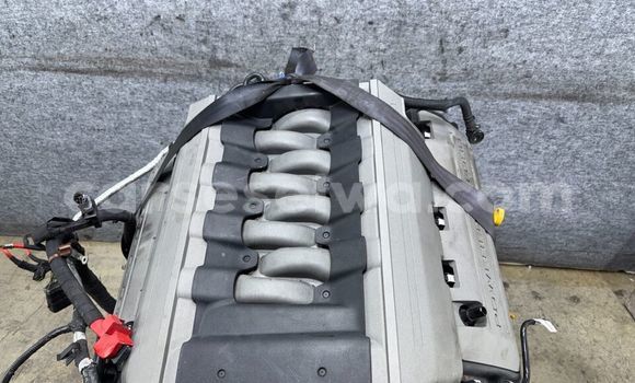 Buy FORD MUSTANG GT in Saint Louis in Greater Victoria Buy FORD MUSTANG GT in Saint Louis in Greater Victoria