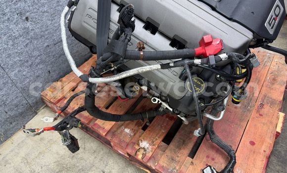 Buy FORD MUSTANG GT in Saint Louis in Greater Victoria Buy FORD MUSTANG GT in Saint Louis in Greater Victoria