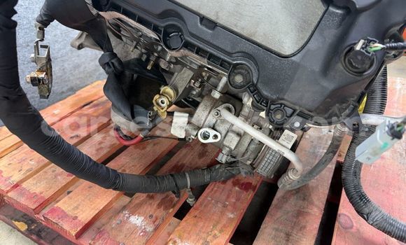 Buy FORD MUSTANG GT in Saint Louis in Greater Victoria Buy FORD MUSTANG GT in Saint Louis in Greater Victoria